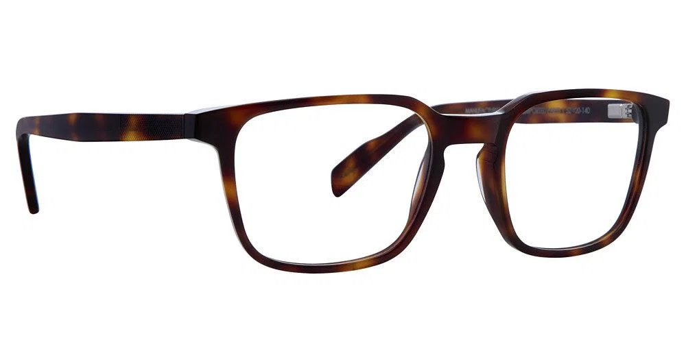 Ducks Unlimited DUMCDOWELL Eyeglasses - view 4
